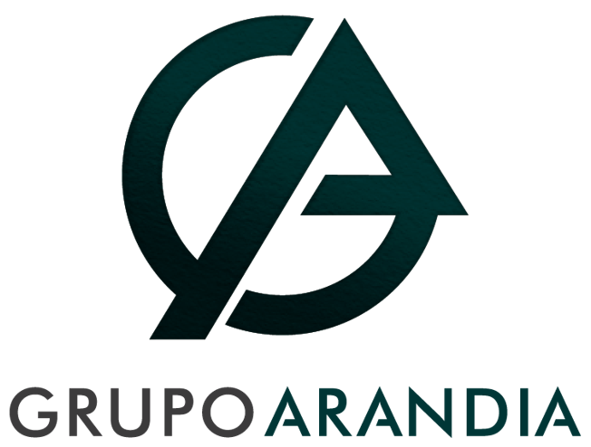 Grupo Arandia